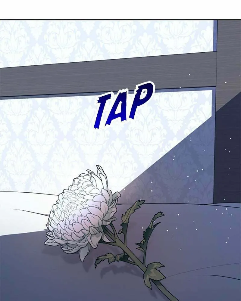 Read Your Throne chapter 70 image 0 on Lezhin