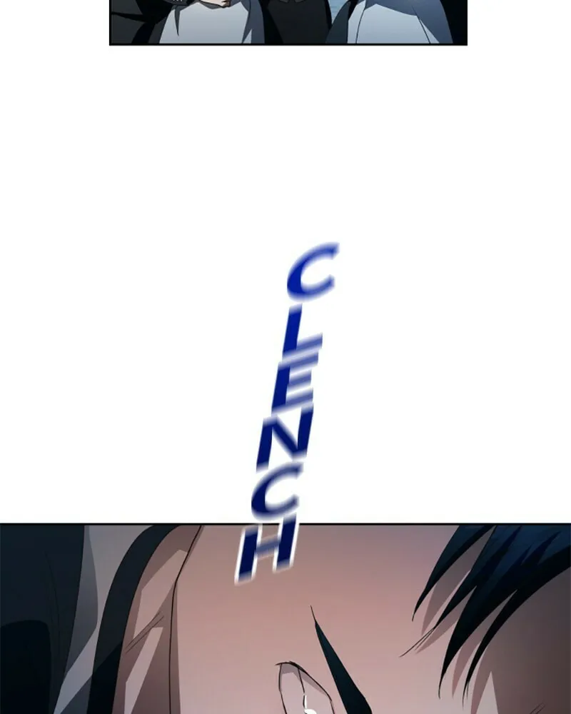Read Your Throne chapter 70 image 100 on Lezhin