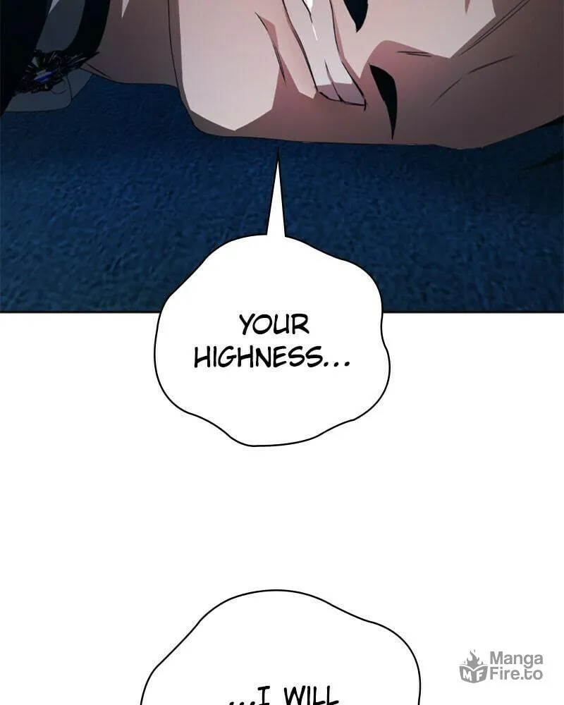 Read Your Throne chapter 70 image 101 on Lezhin