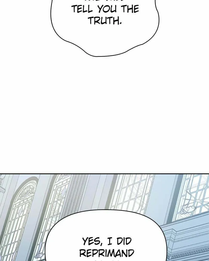 Read Your Throne chapter 70 image 102 on Lezhin