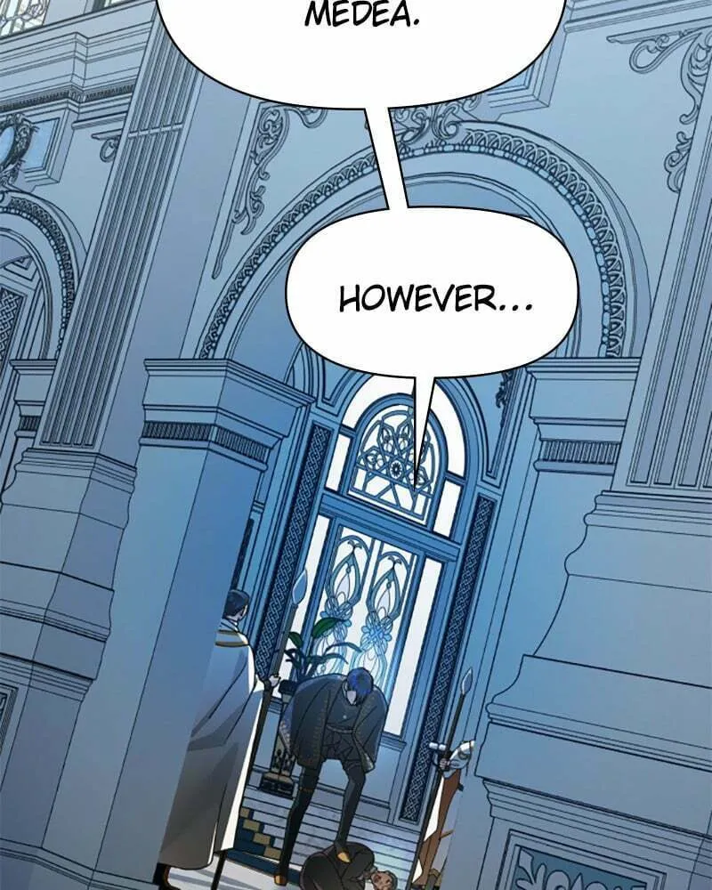 Read Your Throne chapter 70 image 103 on Lezhin
