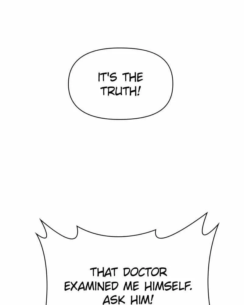 Read Your Throne chapter 70 image 106 on Lezhin