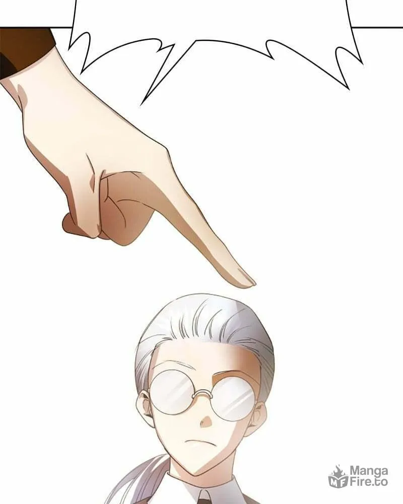 Read Your Throne chapter 70 image 107 on Lezhin