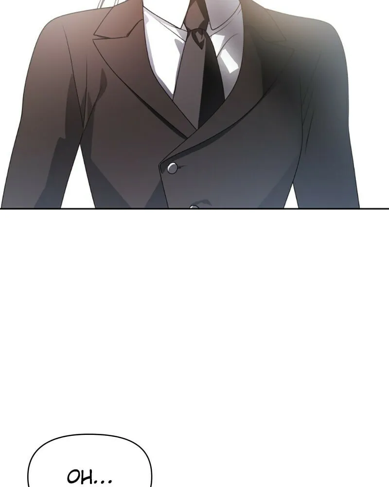 Read Your Throne chapter 70 image 108 on Lezhin