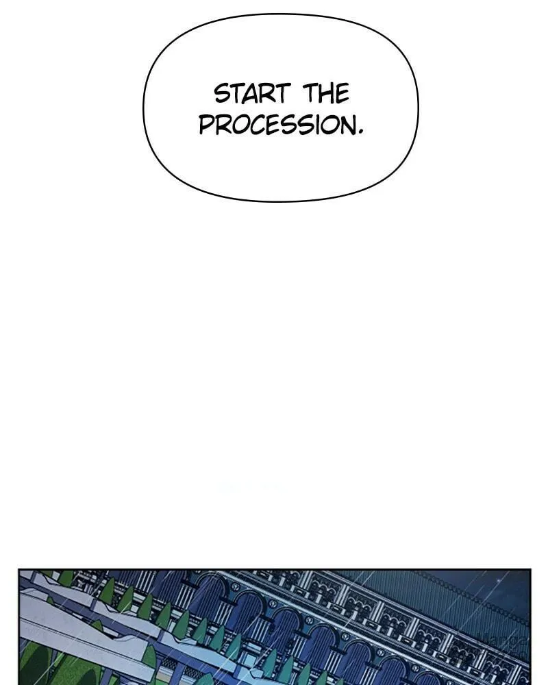 Read Your Throne chapter 70 image 11 on Lezhin