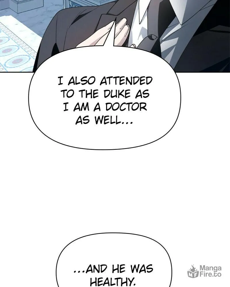 Read Your Throne chapter 70 image 110 on Lezhin