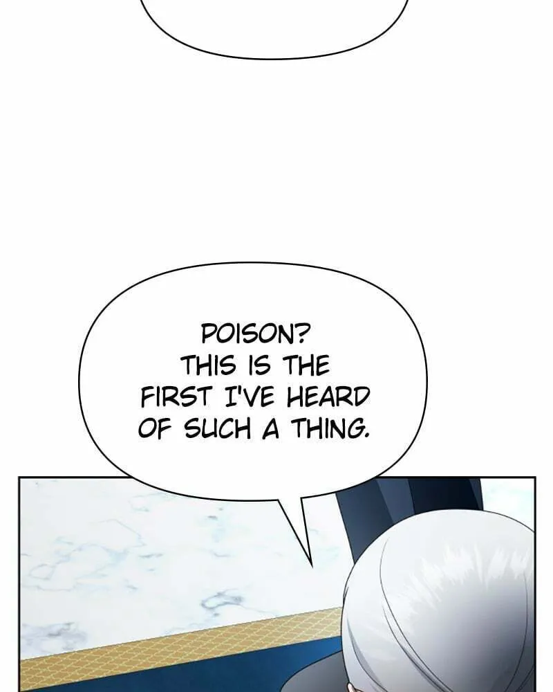 Read Your Throne chapter 70 image 111 on Lezhin