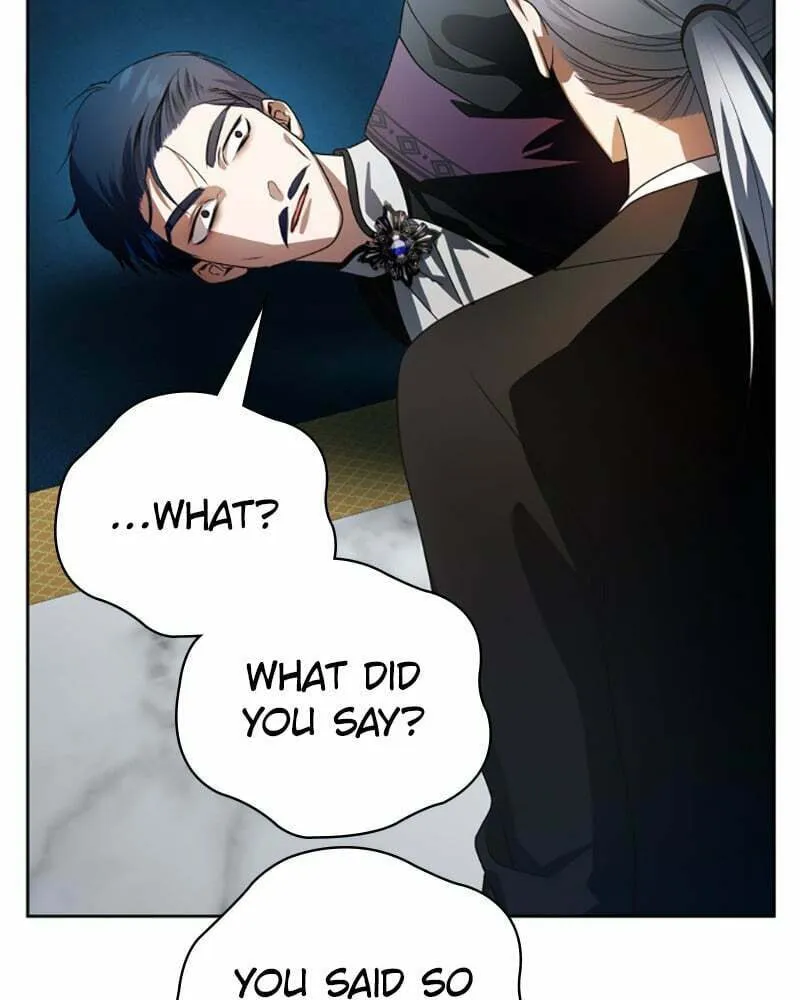 Read Your Throne chapter 70 image 112 on Lezhin