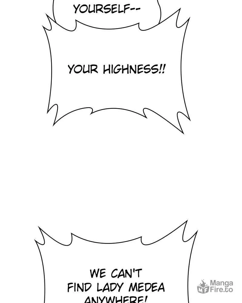 Read Your Throne chapter 70 image 113 on Lezhin