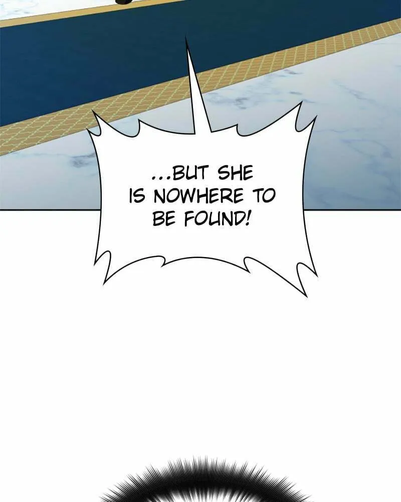 Read Your Throne chapter 70 image 115 on Lezhin
