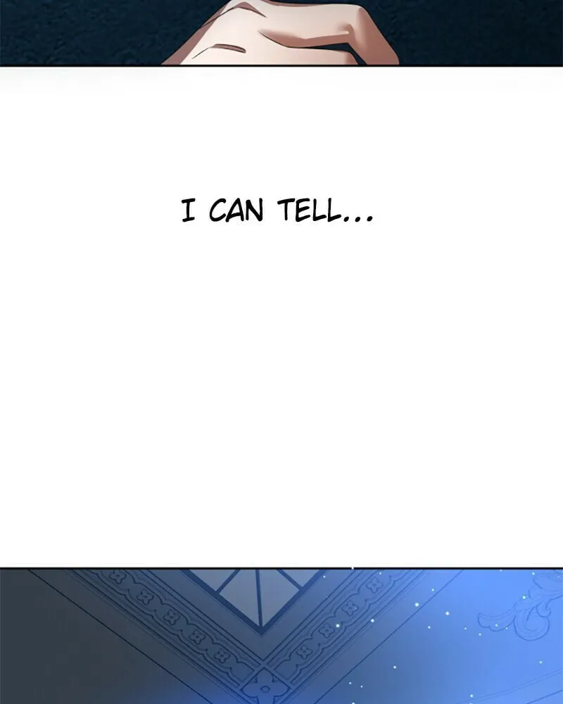 Read Your Throne chapter 70 image 117 on Lezhin
