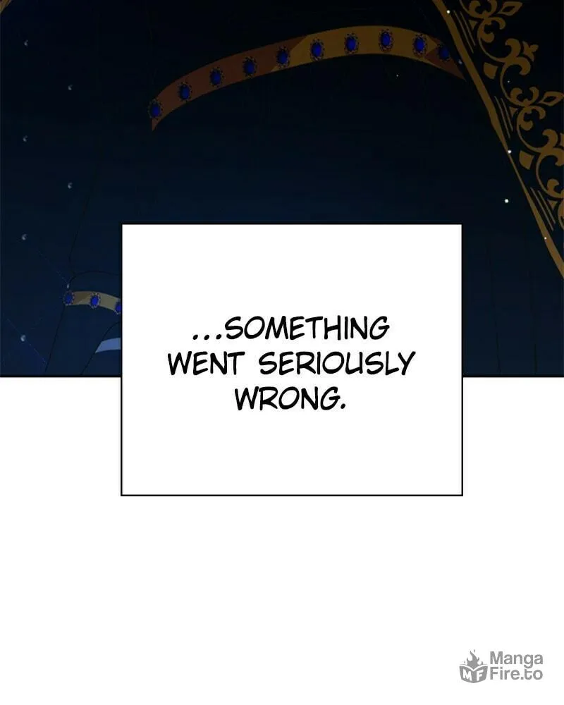 Read Your Throne chapter 70 image 119 on Lezhin