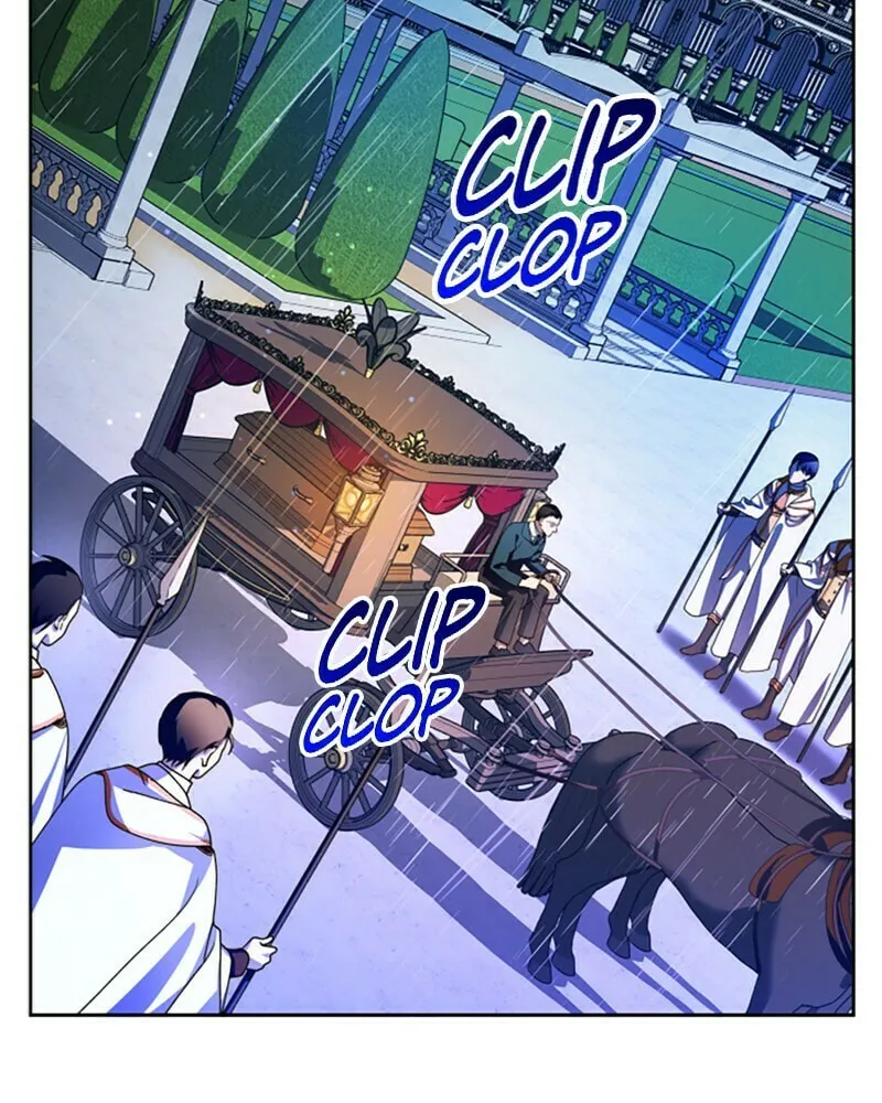 Read Your Throne chapter 70 image 12 on Lezhin