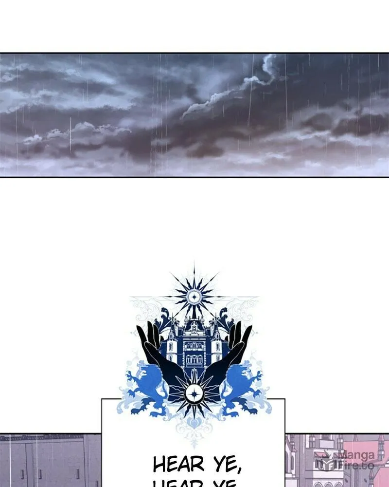 Read Your Throne chapter 70 image 122 on Lezhin