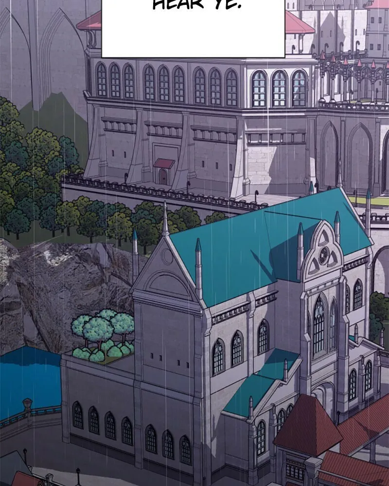 Read Your Throne chapter 70 image 123 on Lezhin