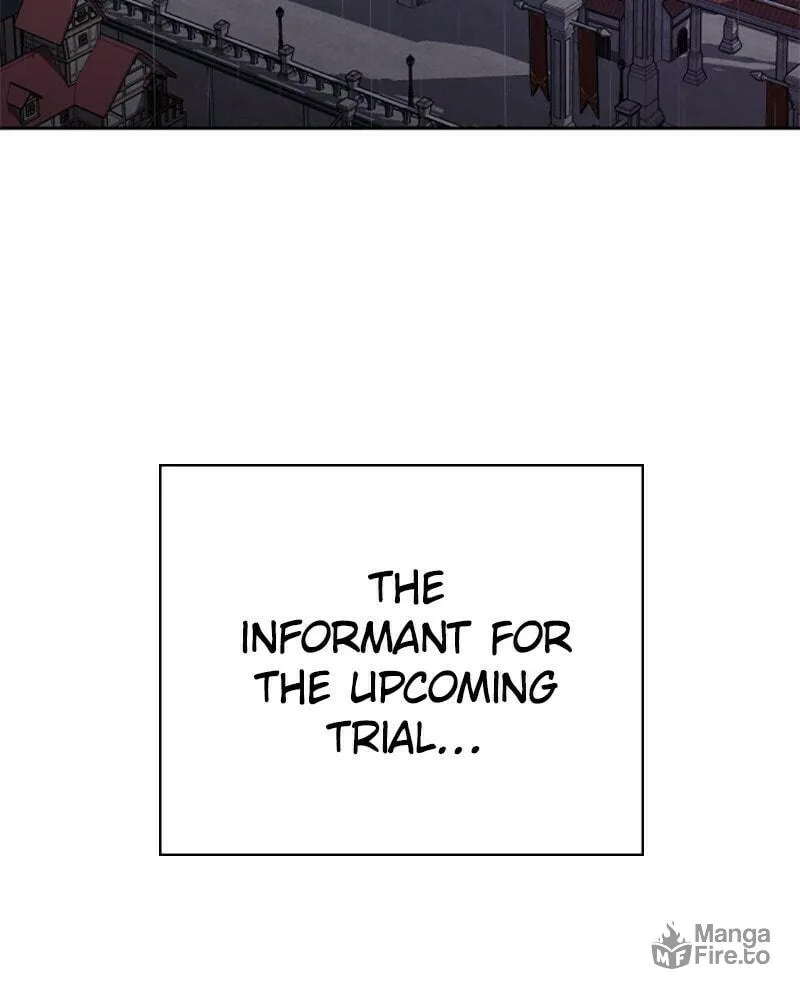 Read Your Throne chapter 70 image 124 on Lezhin