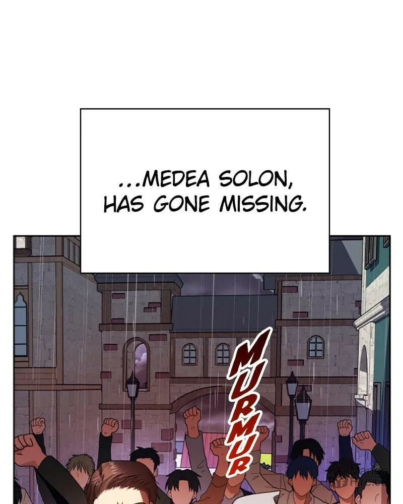 Read Your Throne chapter 70 image 125 on Lezhin