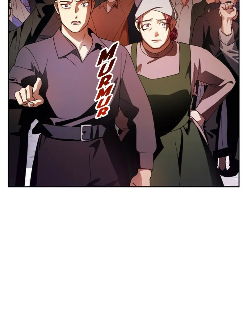Read Your Throne chapter 70 image 126 on Lezhin