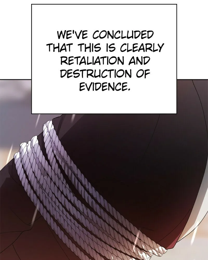 Read Your Throne chapter 70 image 127 on Lezhin