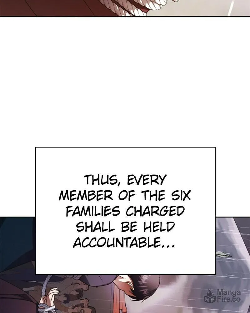 Read Your Throne chapter 70 image 128 on Lezhin