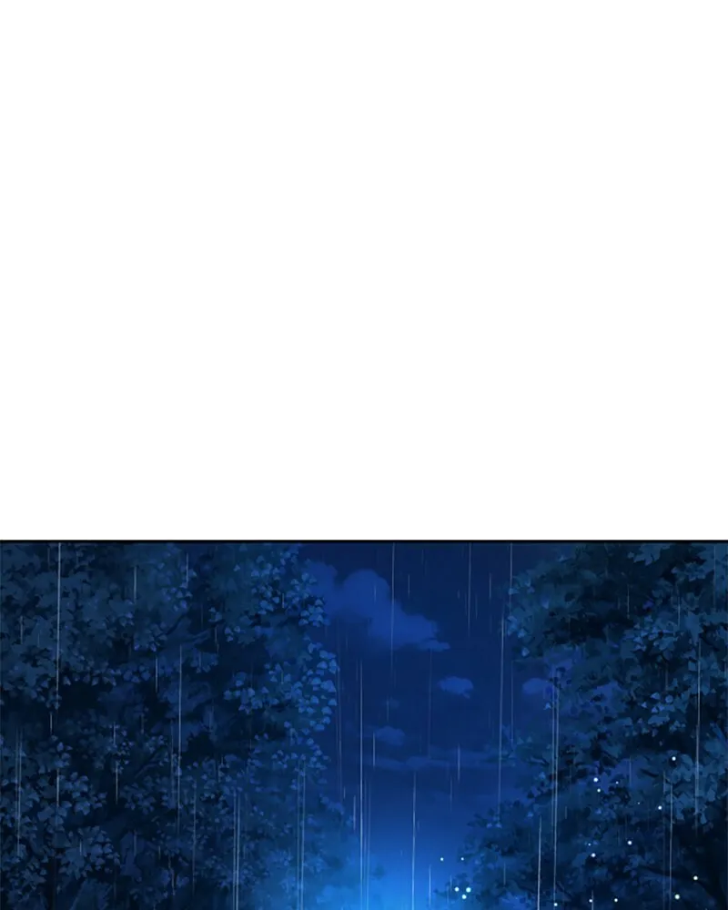 Read Your Throne chapter 70 image 13 on Lezhin