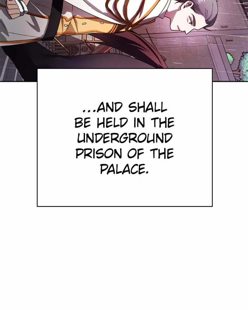 Read Your Throne chapter 70 image 130 on Lezhin