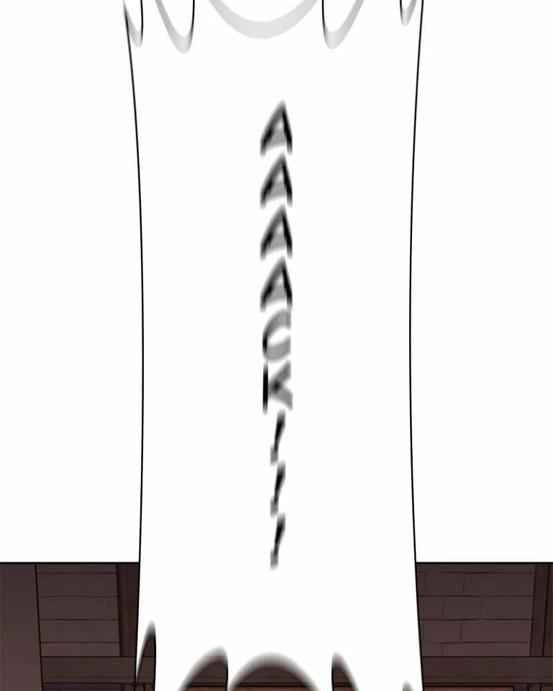 Read Your Throne chapter 70 image 133 on Lezhin