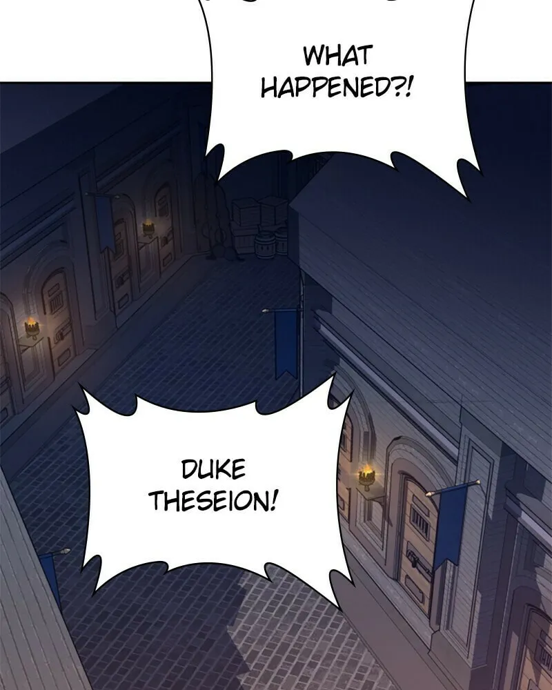 Read Your Throne chapter 70 image 136 on Lezhin