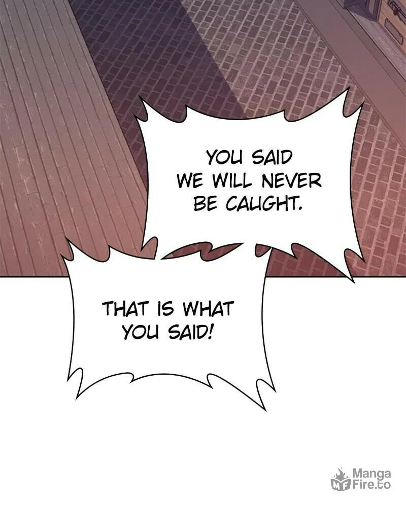 Read Your Throne chapter 70 image 137 on Lezhin