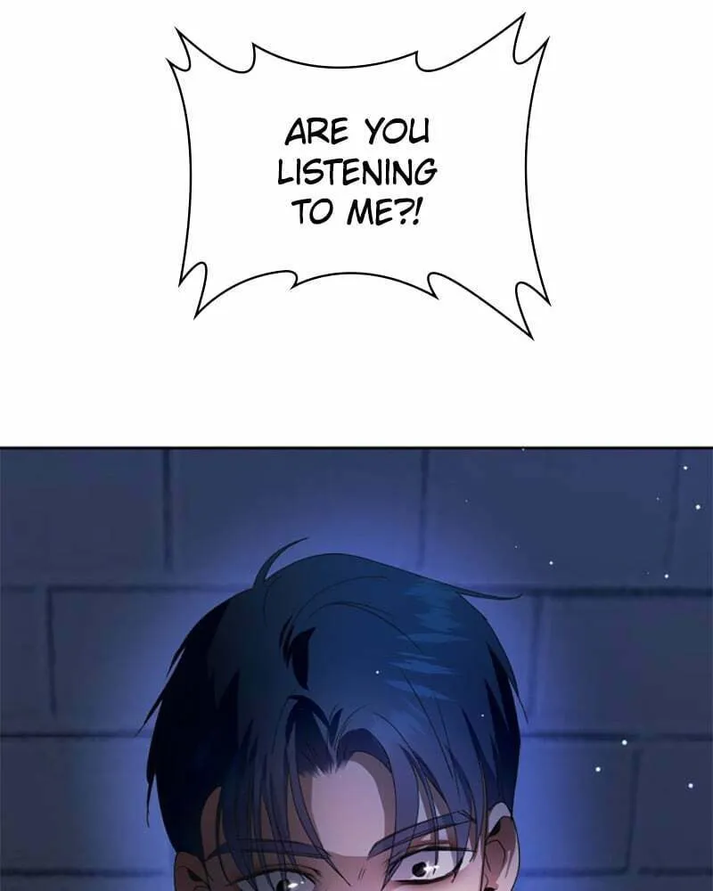 Read Your Throne chapter 70 image 138 on Lezhin