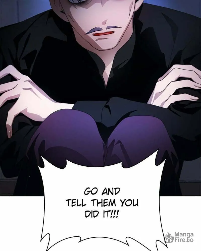 Read Your Throne chapter 70 image 139 on Lezhin