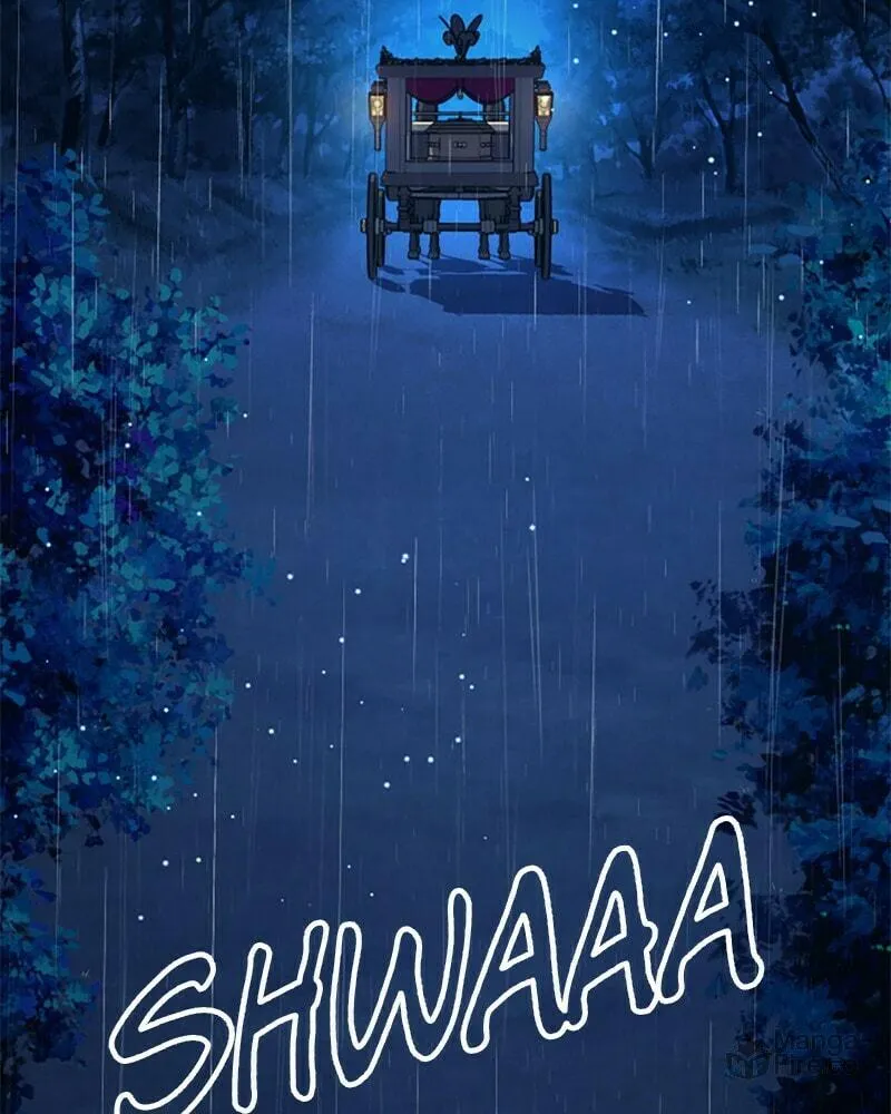 Read Your Throne chapter 70 image 14 on Lezhin