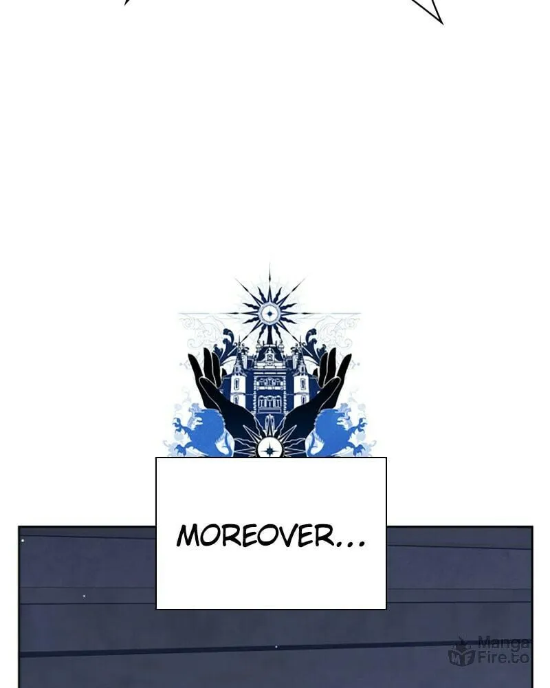 Read Your Throne chapter 70 image 140 on Lezhin
