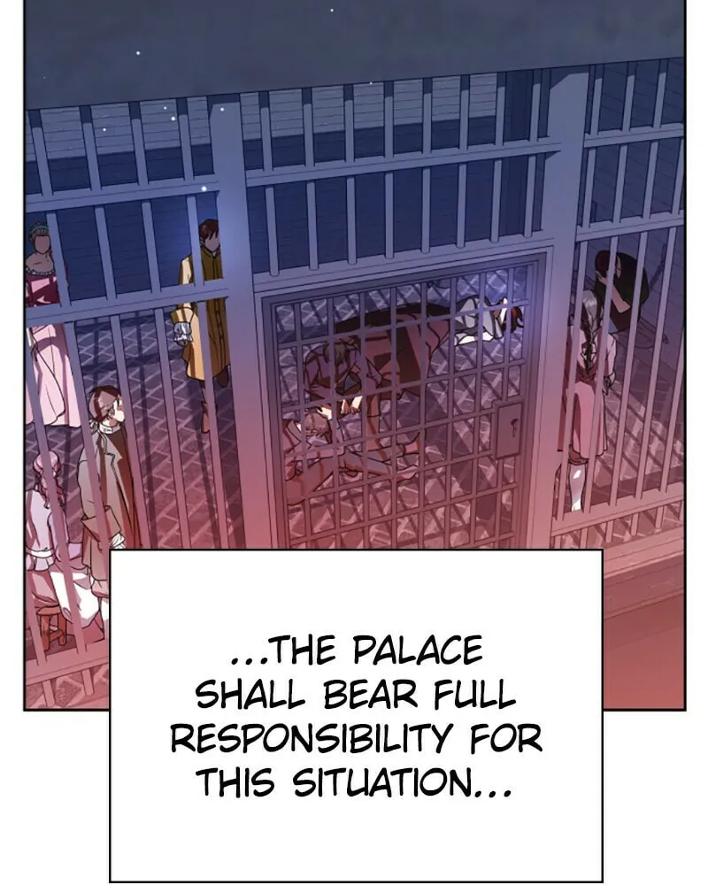 Read Your Throne chapter 70 image 141 on Lezhin