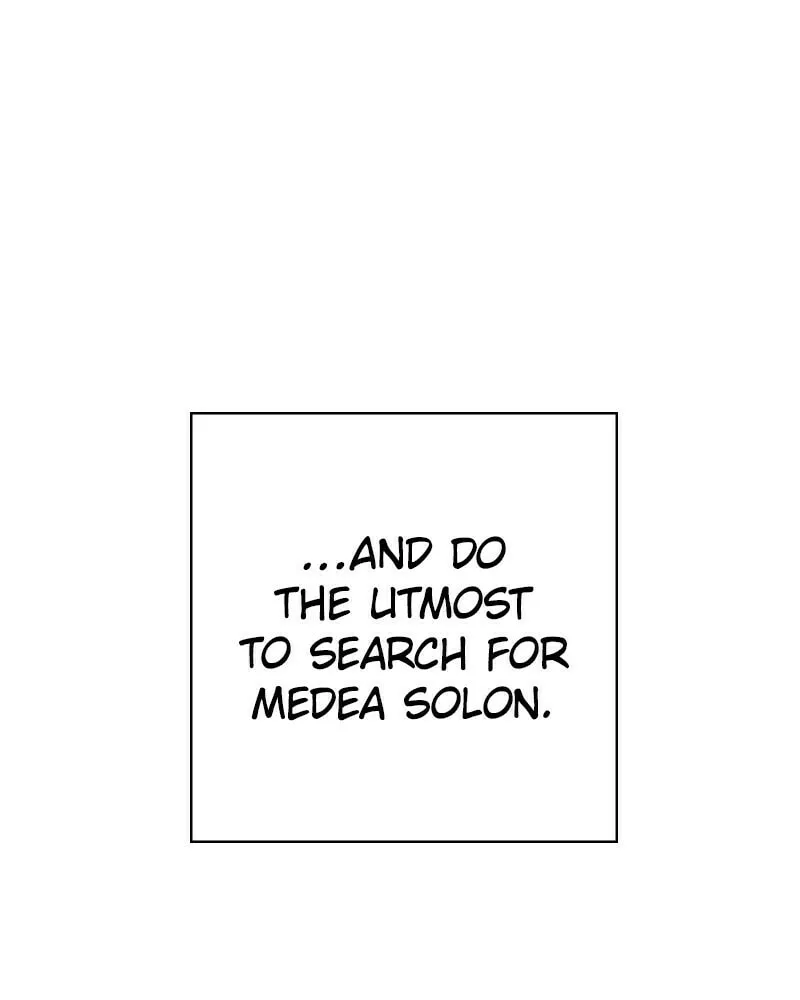 Read Your Throne chapter 70 image 142 on Lezhin