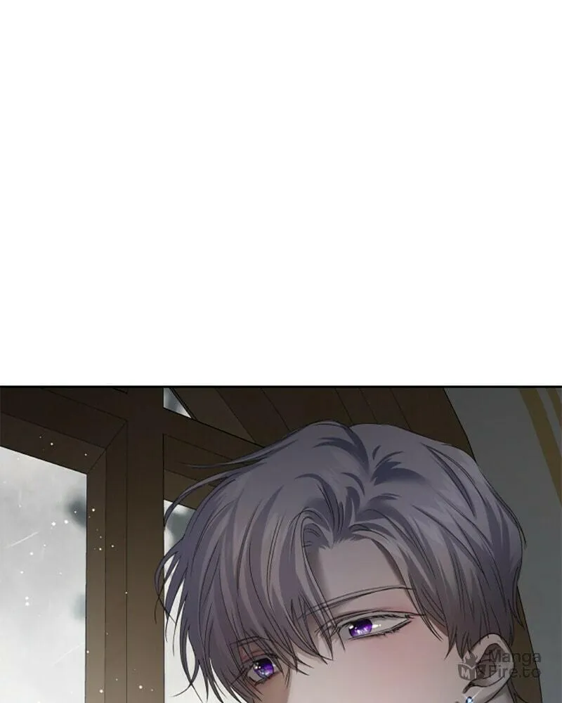 Read Your Throne chapter 70 image 144 on Lezhin
