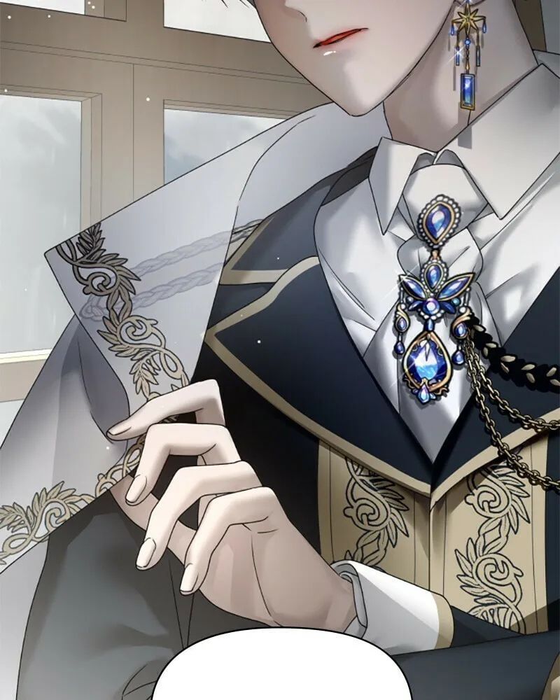 Read Your Throne chapter 70 image 145 on Lezhin