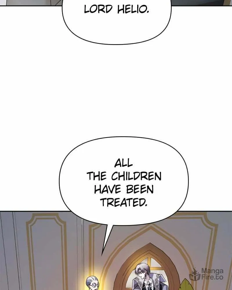 Read Your Throne chapter 70 image 146 on Lezhin