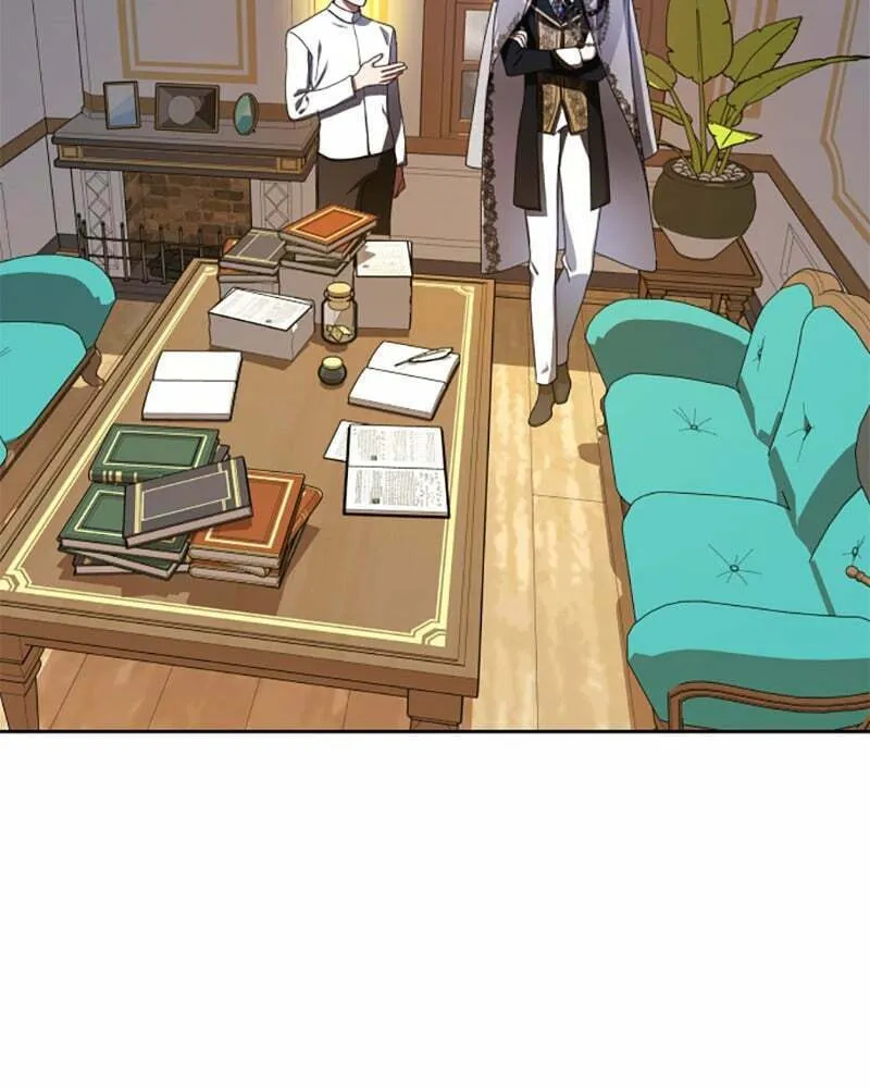 Read Your Throne chapter 70 image 147 on Lezhin