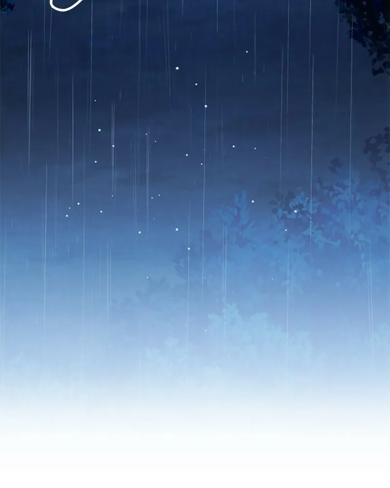 Read Your Throne chapter 70 image 15 on Lezhin