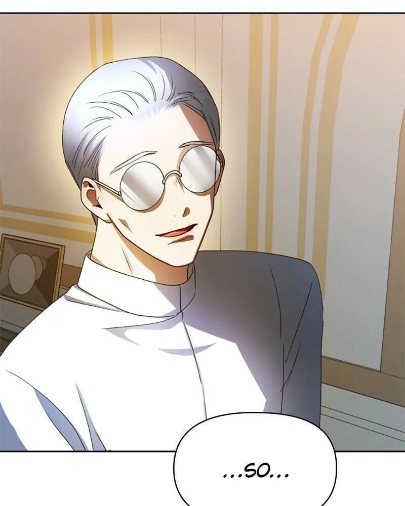 Read Your Throne chapter 70 image 150 on Lezhin