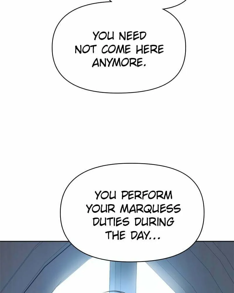 Read Your Throne chapter 70 image 151 on Lezhin