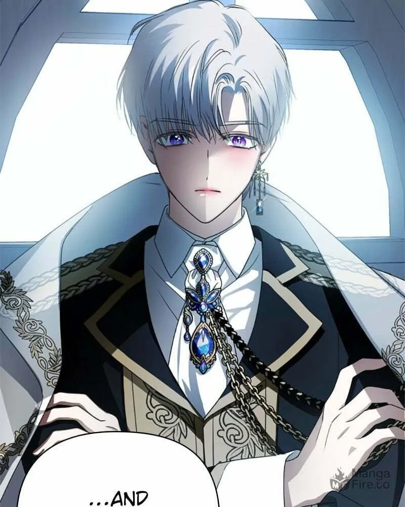 Read Your Throne chapter 70 image 152 on Lezhin