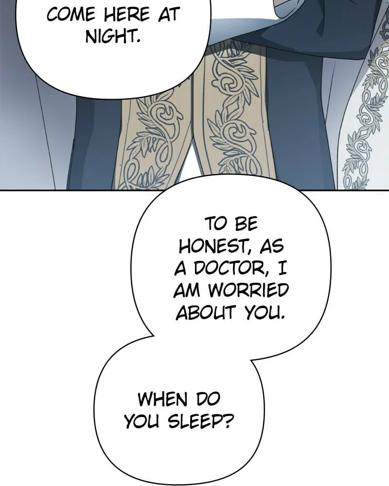 Read Your Throne chapter 70 image 153 on Lezhin