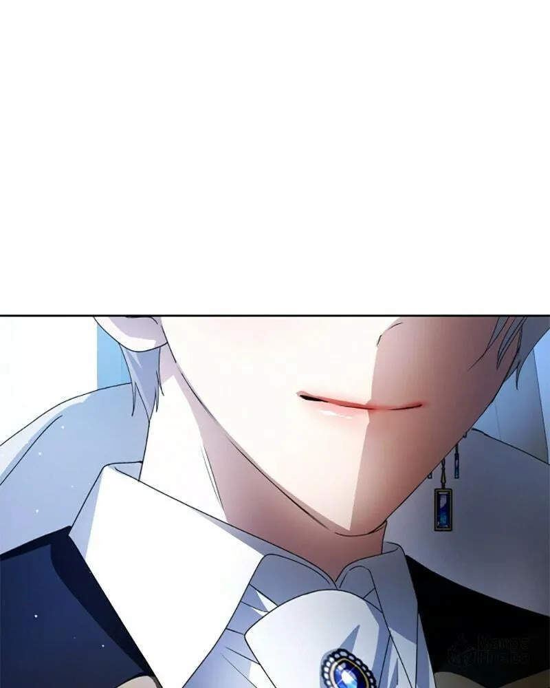 Read Your Throne chapter 70 image 154 on Lezhin