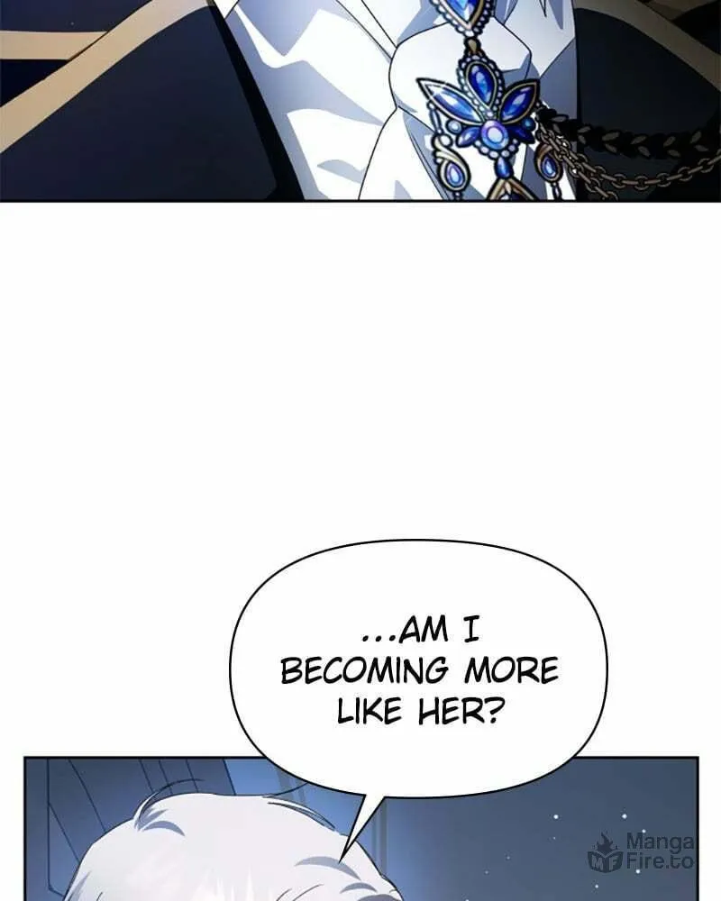 Read Your Throne chapter 70 image 155 on Lezhin
