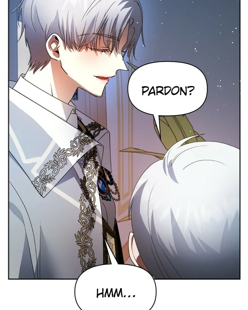 Read Your Throne chapter 70 image 156 on Lezhin