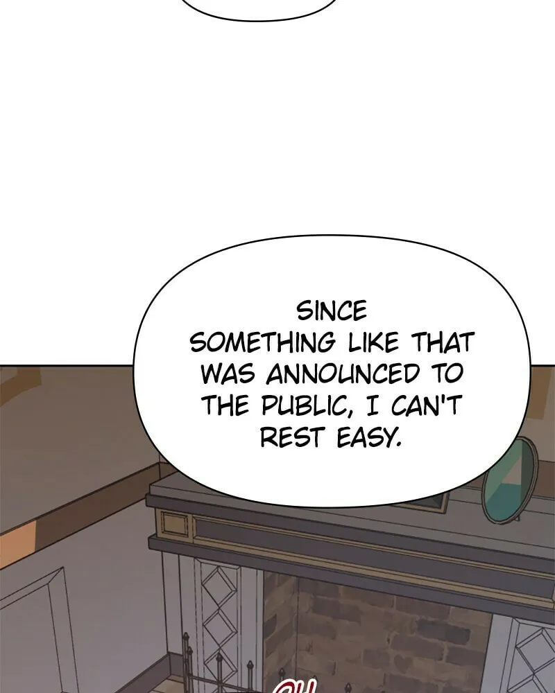 Read Your Throne chapter 70 image 157 on Lezhin