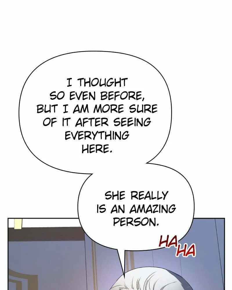 Read Your Throne chapter 70 image 160 on Lezhin