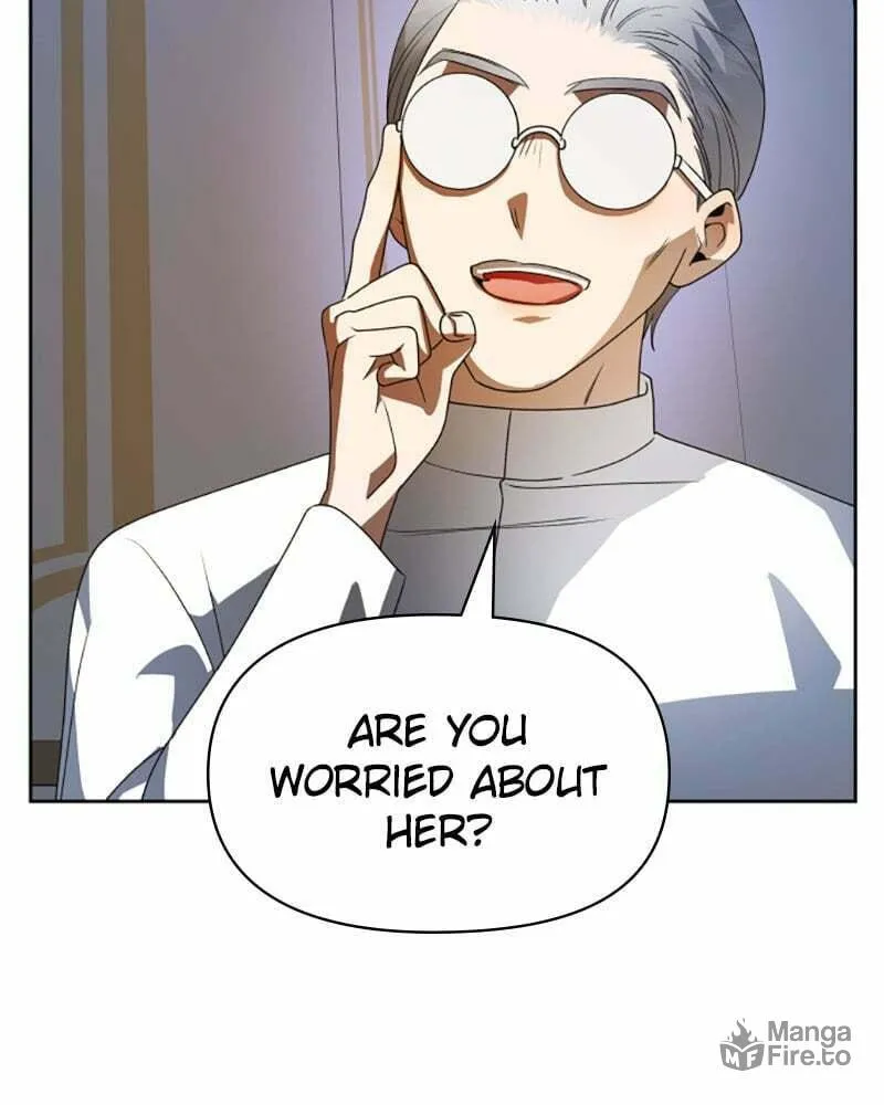 Read Your Throne chapter 70 image 161 on Lezhin